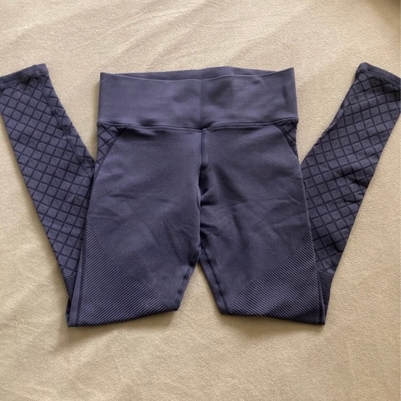 Avocado Leggings - Picture 4 of 7